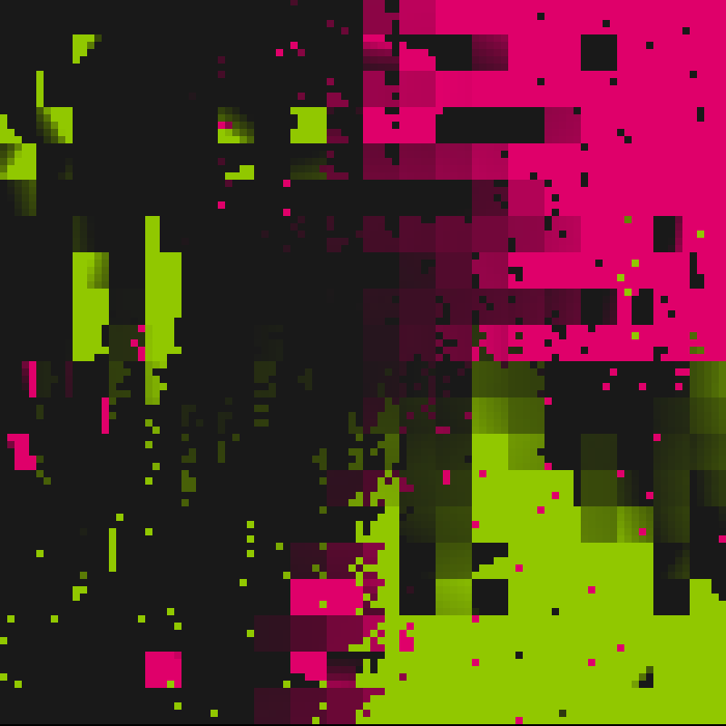 "//p.1nk.(lemønade).ø9.(br0ked)\\" #11 static token preview