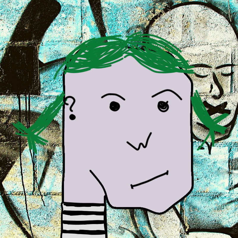 HicEtLucas ? #35 static NFT preview