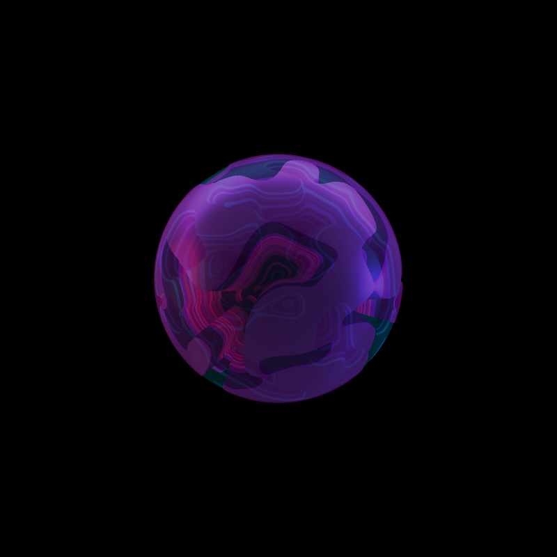 SynDevice #1902 static NFT preview