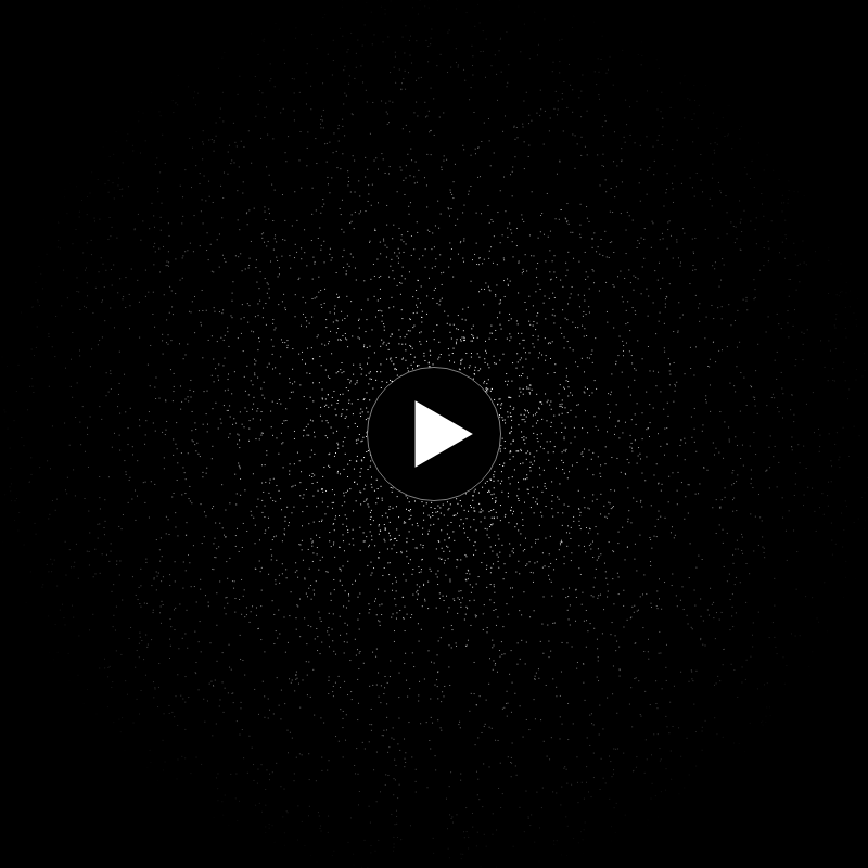 Nihtscada #26 static NFT preview