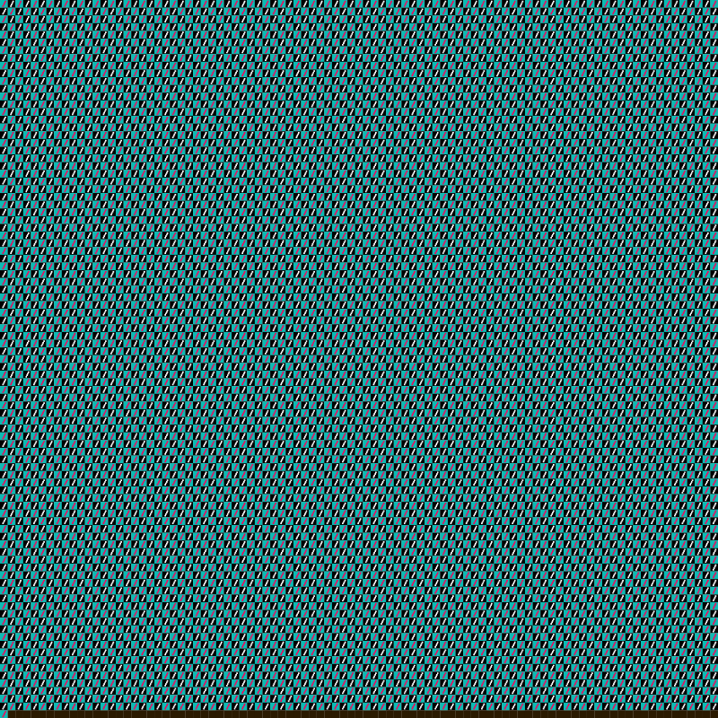 Tally! #8557 static token preview