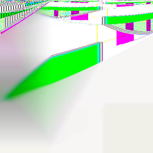 Wide Curved Alternation #78 static token preview