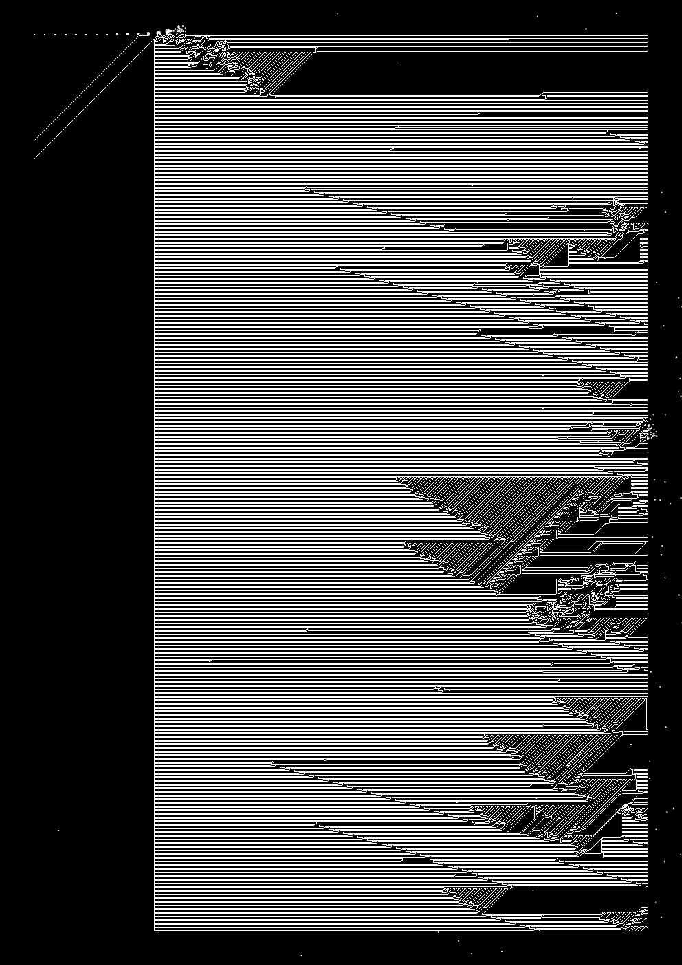 B̸͍̏͂🪲U̷͚͆̑🐞G̷͚͆̈🐛G̸̤̾̿Ḙ̶̈͘D̸͑̓🌸 ̵̱̍ #213 static NFT preview