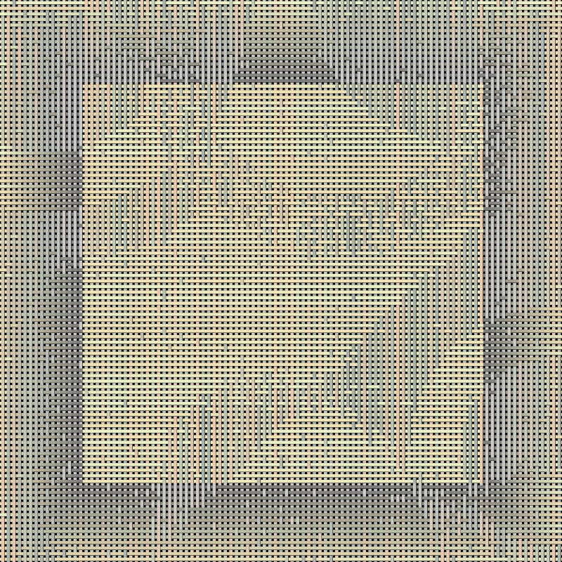 Plexus #66 static NFT preview
