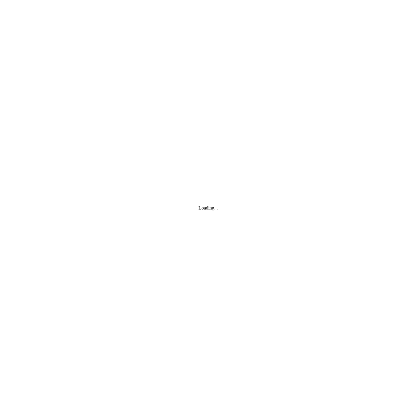 Error 404. No future #7 static token preview