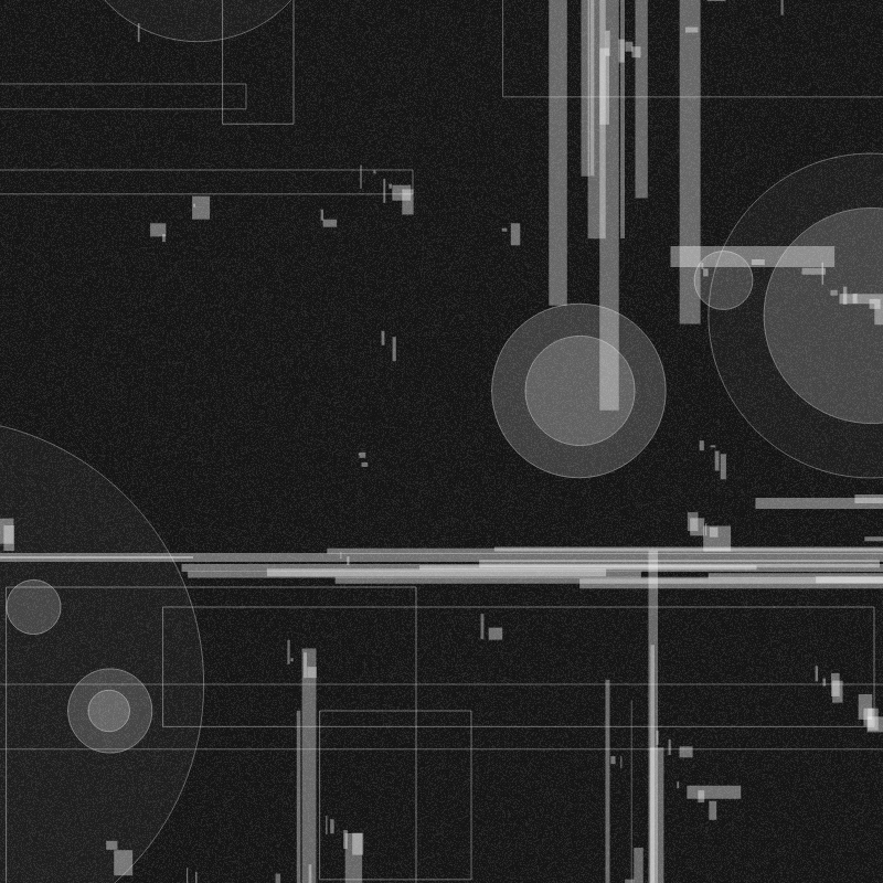 Intervalo #118 static NFT preview