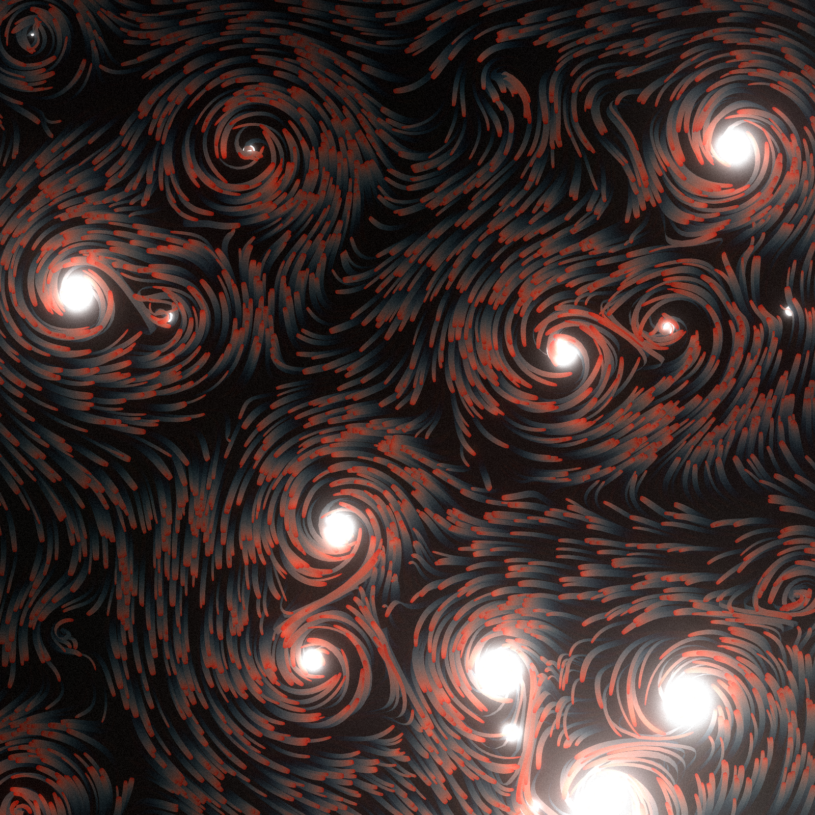 sway #1 static NFT preview