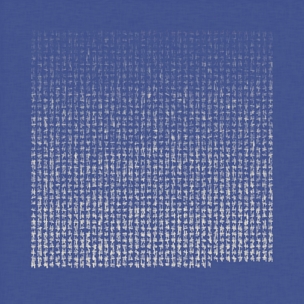 Days #224 static token preview