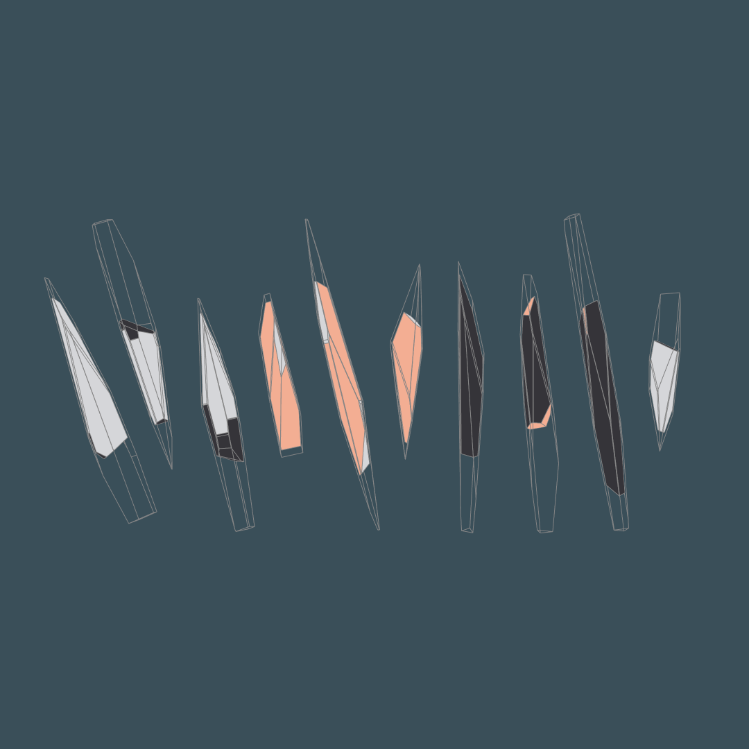 Remnant fields - planar #83 static token preview