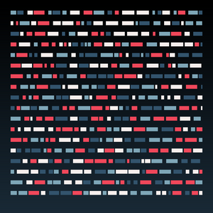 Another Brick In The Wallz | BDC project preview