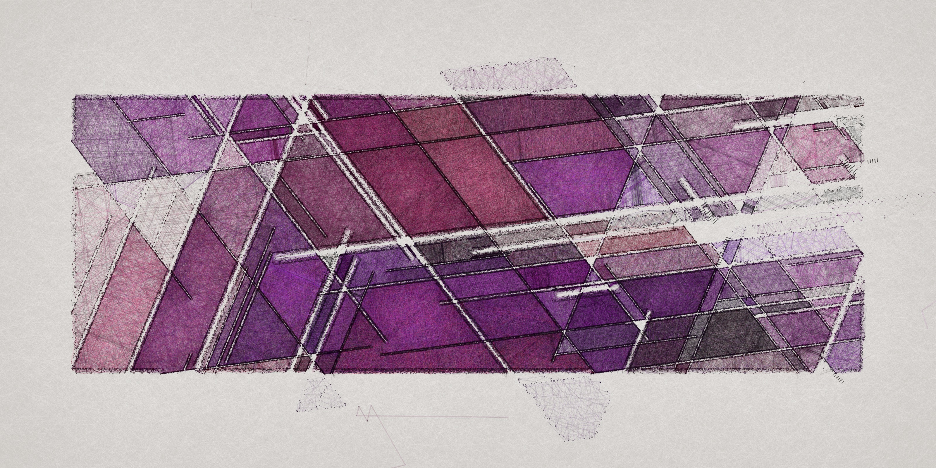 rflktr #361 static NFT preview
