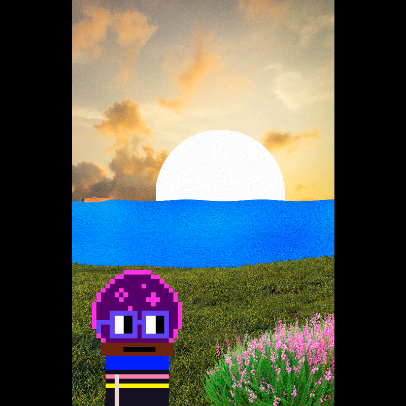 Scenes #228 static token preview