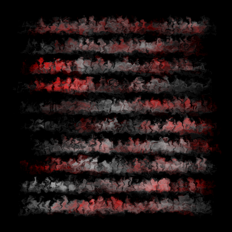 |||||||||| #80 static NFT preview