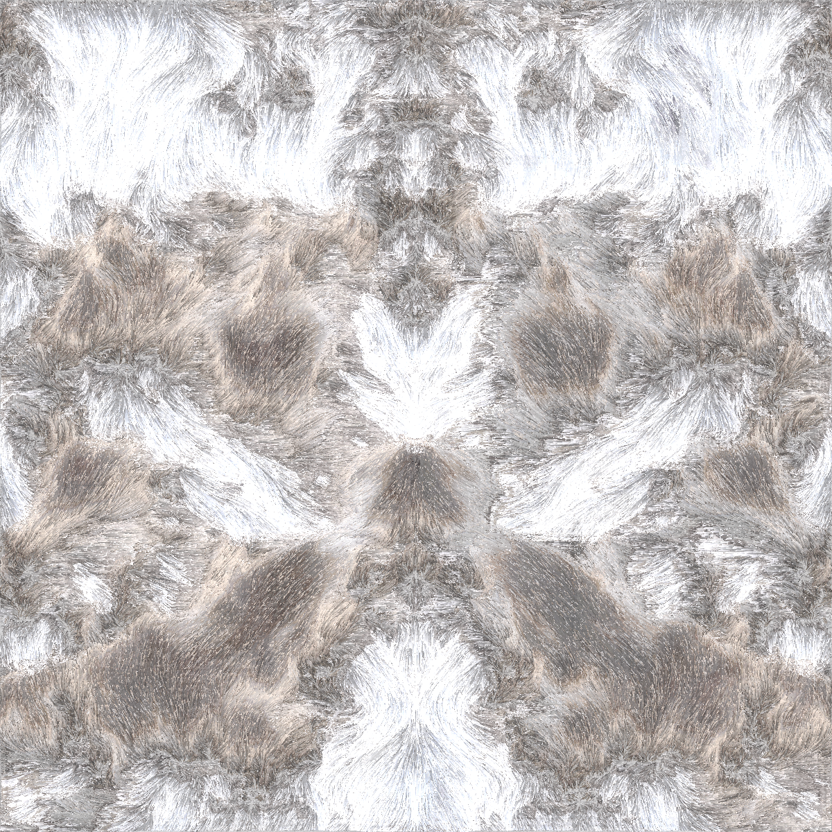 apophenia #67 static token preview
