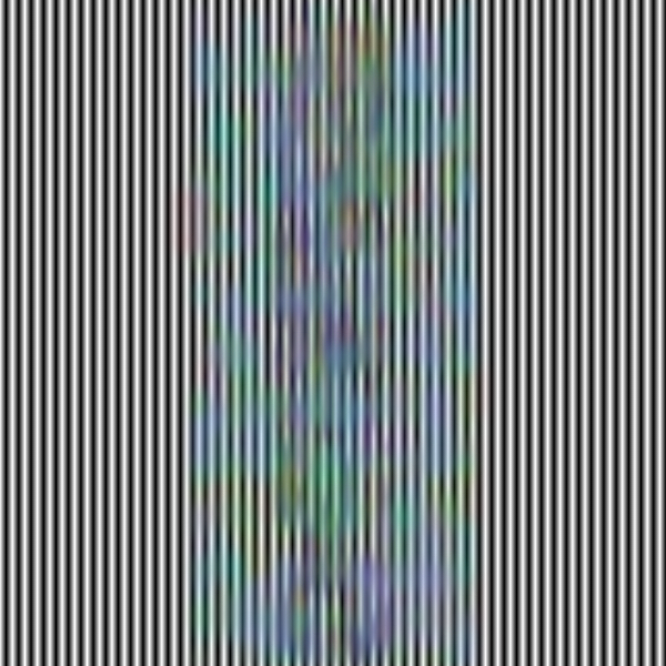 ░ ▒ ▓ █ #57 static NFT preview