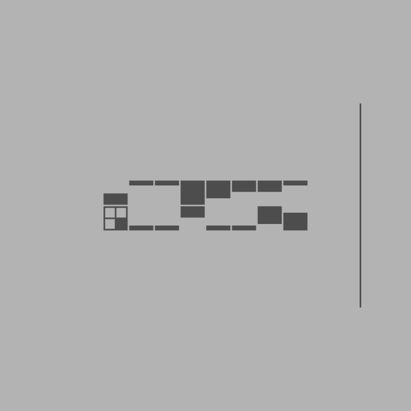 Precision: micro #358 static NFT preview