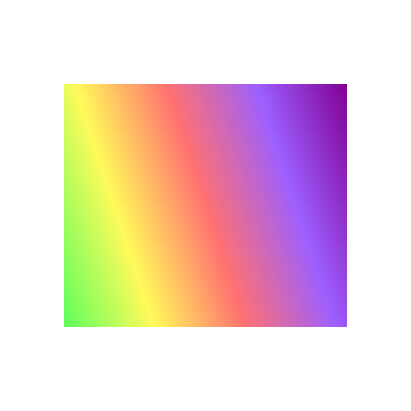 Mesh: The Shapes #24 static token preview