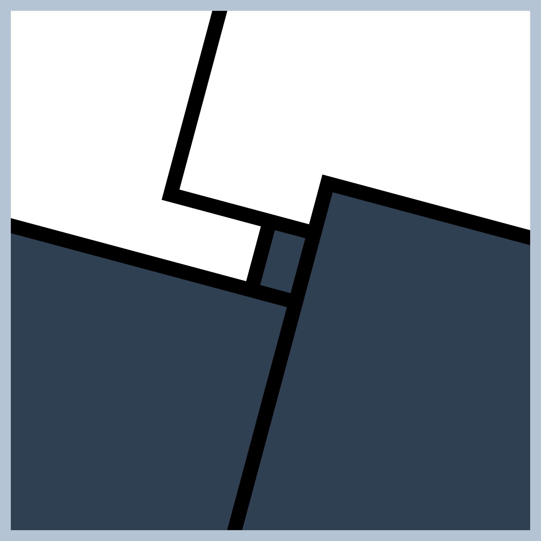 r e - s q u b #163 static NFT preview
