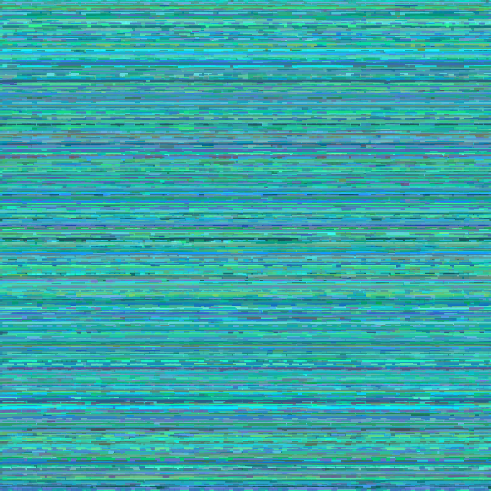 y a r d s a l e #566 static NFT preview