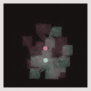 shrds #197 static NFT preview