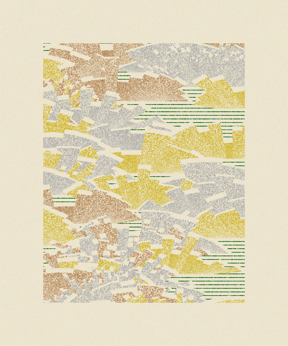 Another simple sketch #38 static NFT preview