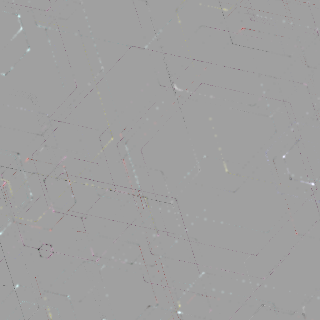 bmapzi #72 static NFT preview