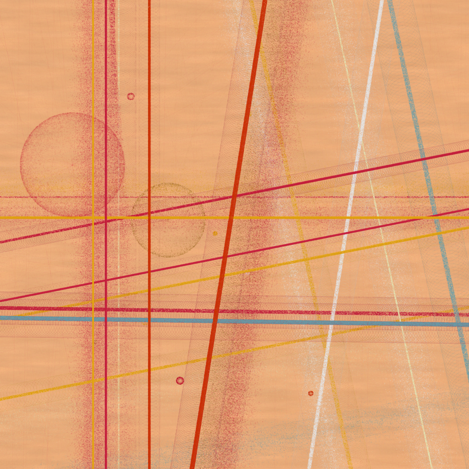 Цвет #148 static NFT preview