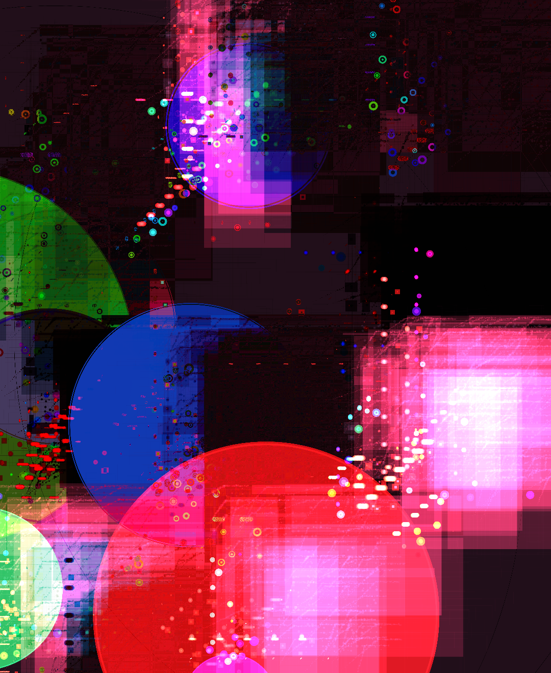 Life has no scores #254 static NFT preview