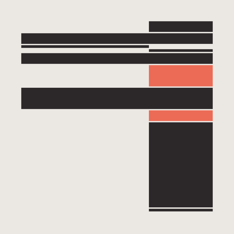 redblack #14 static token preview