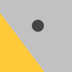 Between project preview