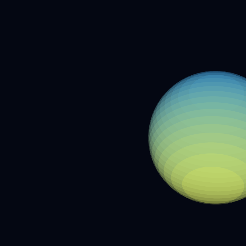 NIGHT & DAY #39 static token preview