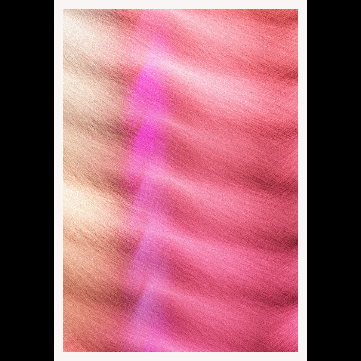 Furrr #52 static NFT preview