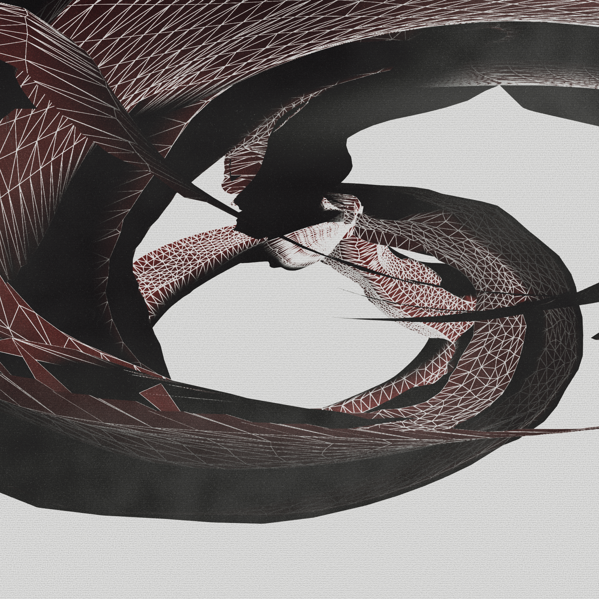 Specter of Fears #229 static token preview