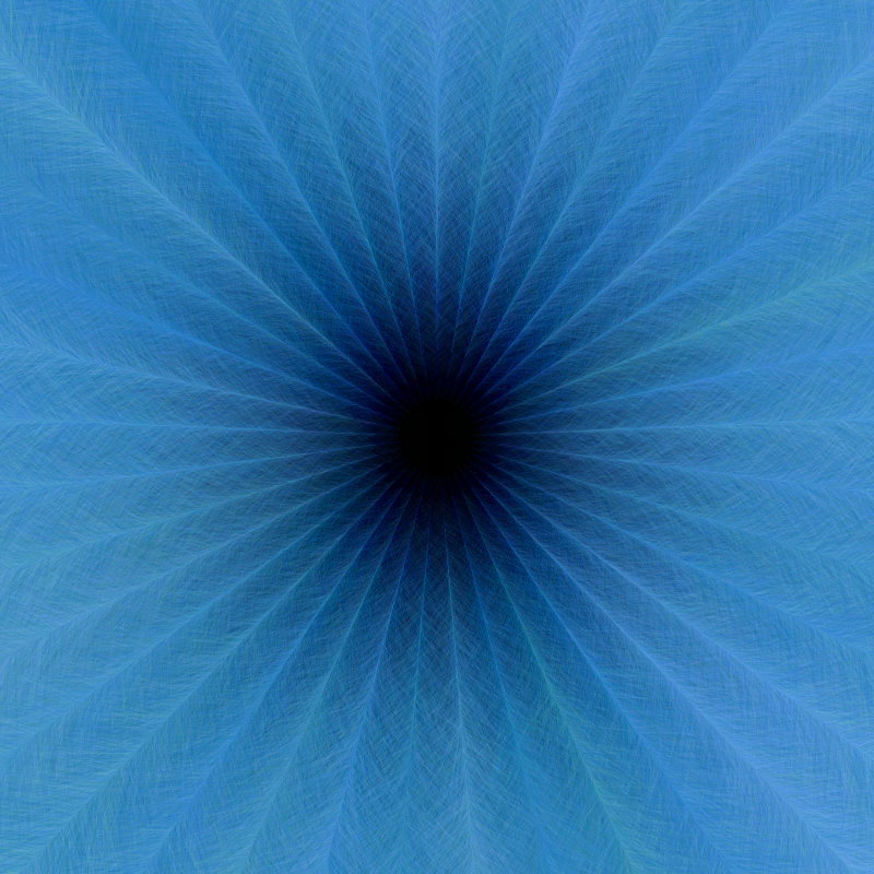 fx(pattern,1) #4 static NFT preview