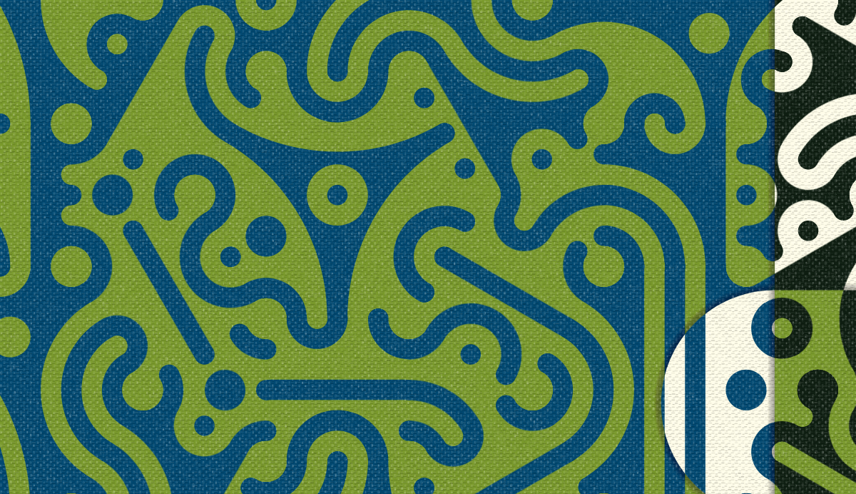 Paper Cut #182 static token preview