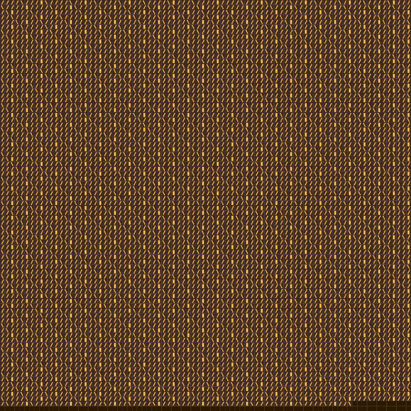 Tally! #6960 static NFT preview