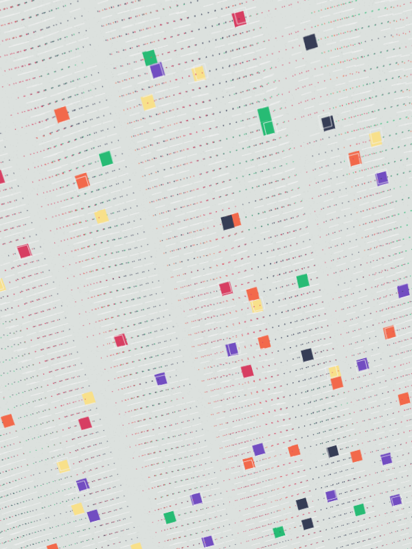 Giant Steps #442 static token preview