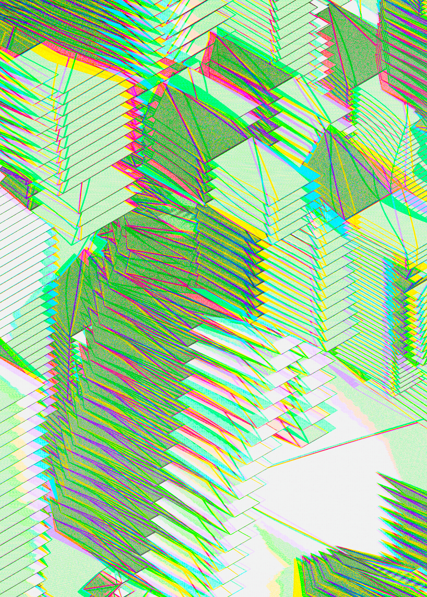Sparks of Creativity #212 static token preview
