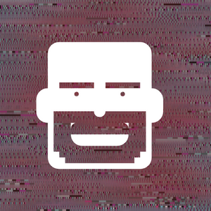Poly Faces project preview