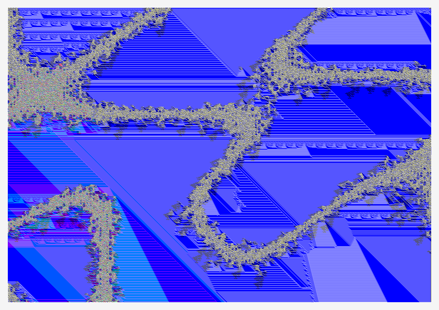 · 𝔩σσ爪𝐢ŇＧş 🕯 #237 static NFT preview