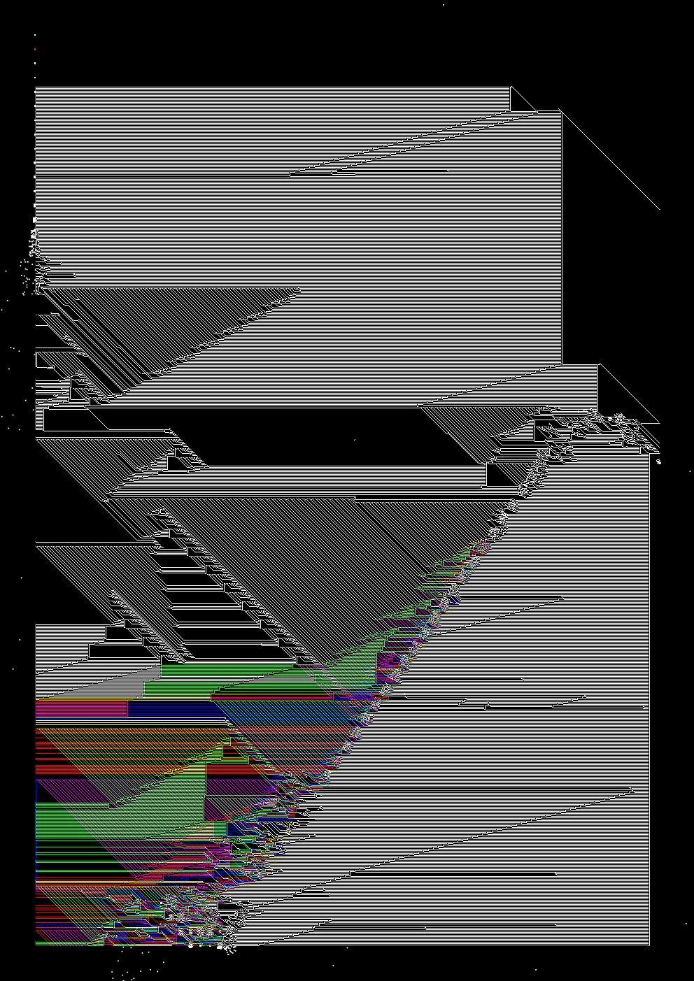 B̸͍̏͂🪲U̷͚͆̑🐞G̷͚͆̈🐛G̸̤̾̿Ḙ̶̈͘D̸͑̓🌸 ̵̱̍ #184 static NFT preview