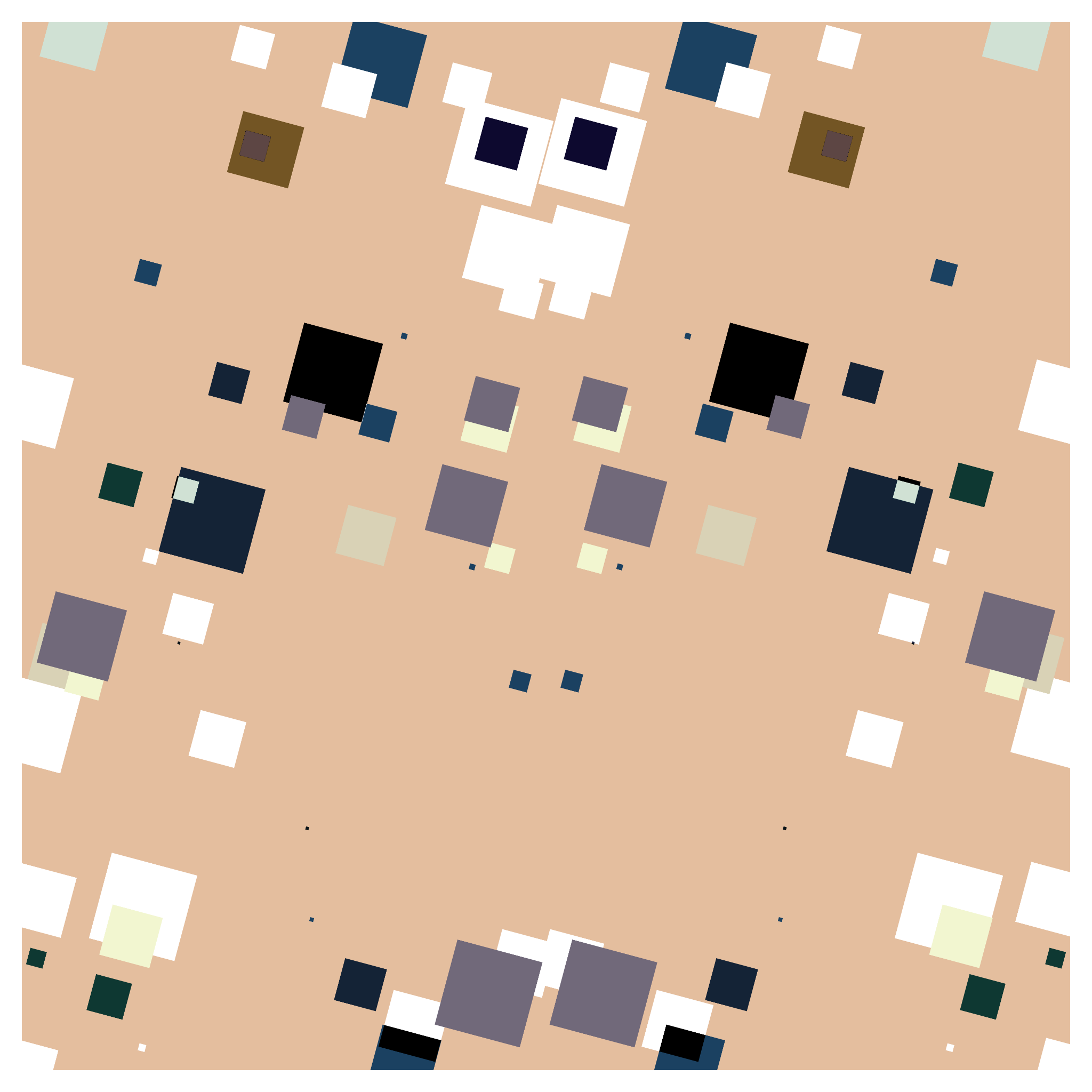 r e - s q u b #801 static NFT preview
