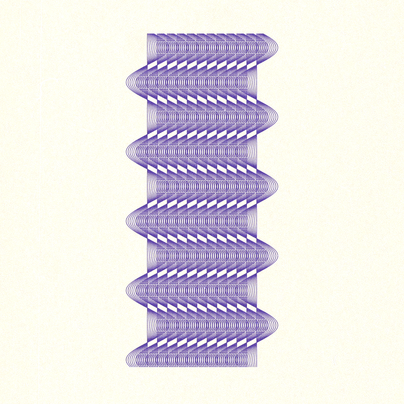 Weave #323 static token preview