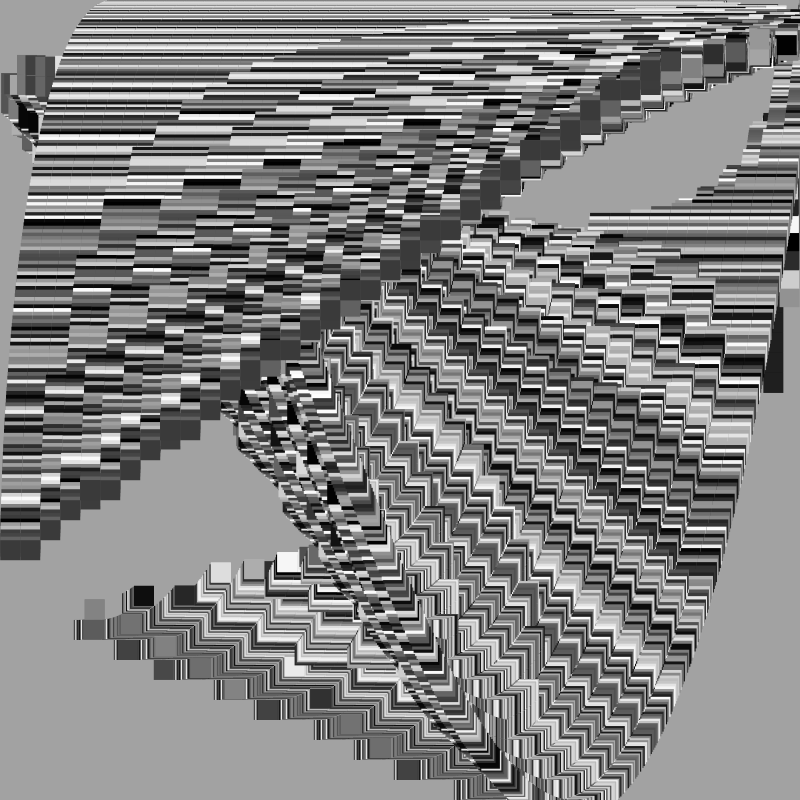 lineJag_aliasing #357 static token preview