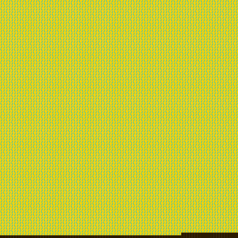 Tally! #7635 static NFT preview