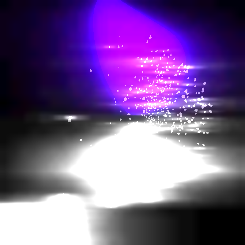 ✨✨✨ #64 static NFT preview
