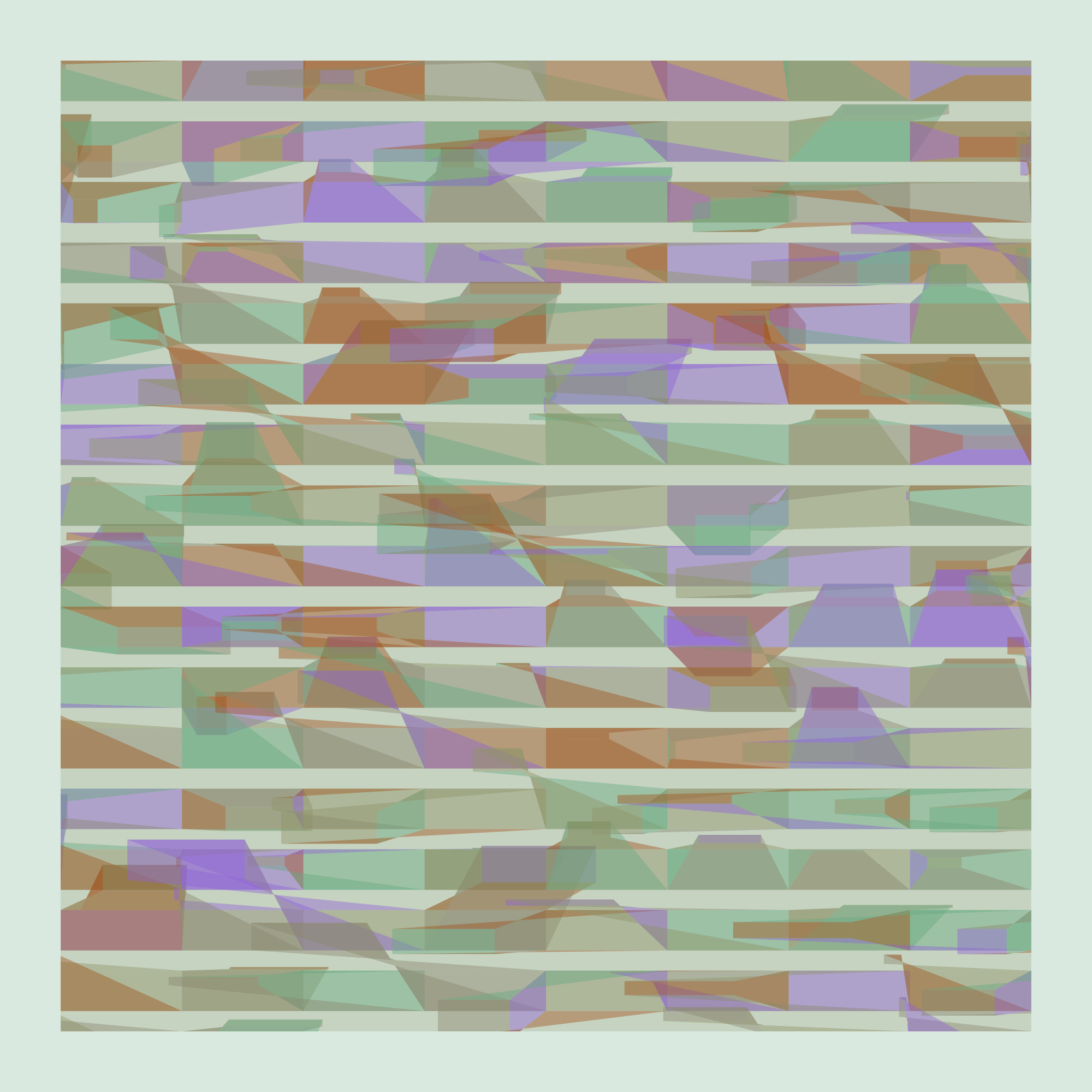 p a n e #999 static NFT preview