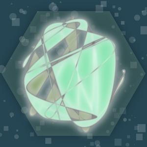 Curves 'n' Comps project preview