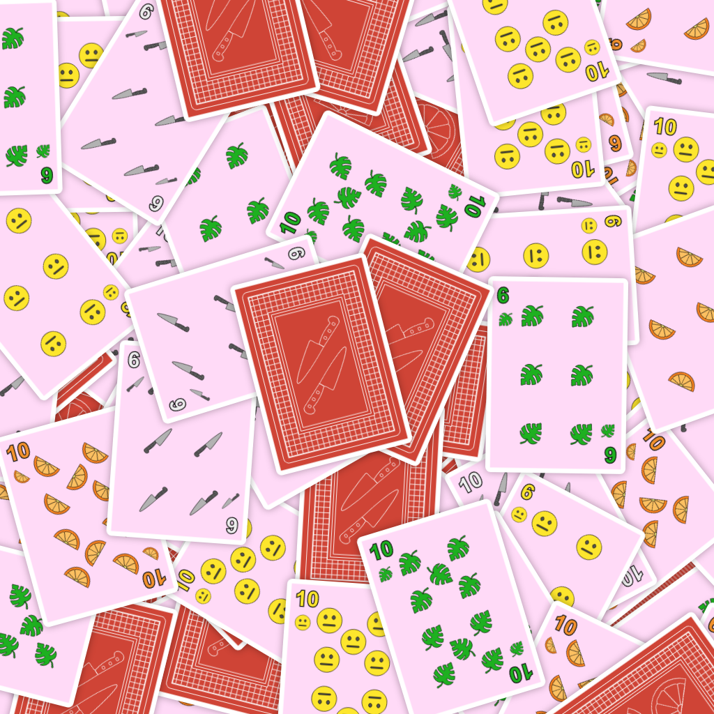 playing.cccccards #2466 static token preview