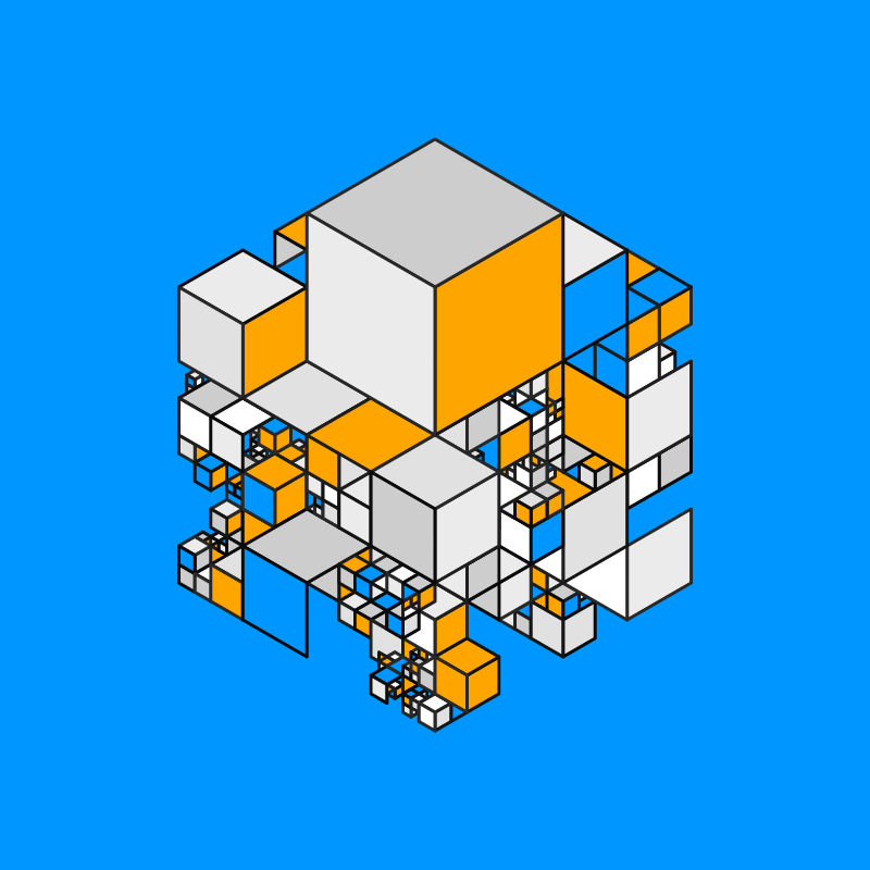 Hexagraph #98 static token preview